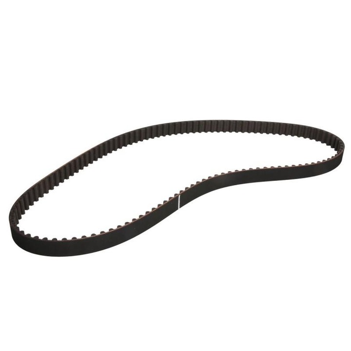 Curea de distributie Peugeot 505 1979-1996 551A,551D CT749