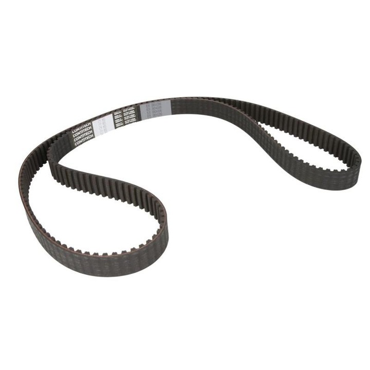 Curea de distributie Fiat PRATICO 2010-> 263 CT1155