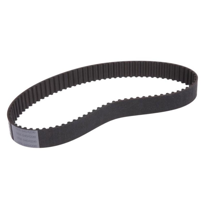 Ангренажен ремък Audi A8 2002-2009 4E CT1095