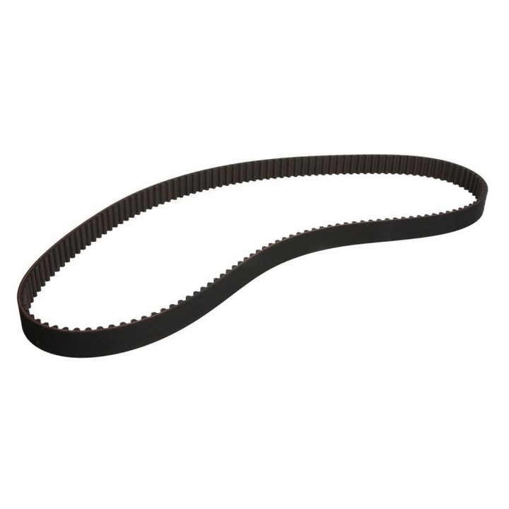 Ангренажен ремък Mazda 323 C IV 1989-2000 BG CT769