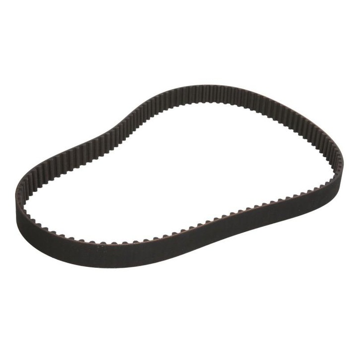 Curea de distributie Honda Accord 4 1989-1993 CB, CC CT799