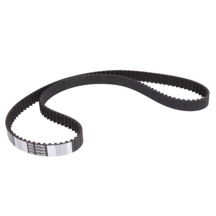 Curea de distributie Volvo XC90 2002-2014 275 CT979