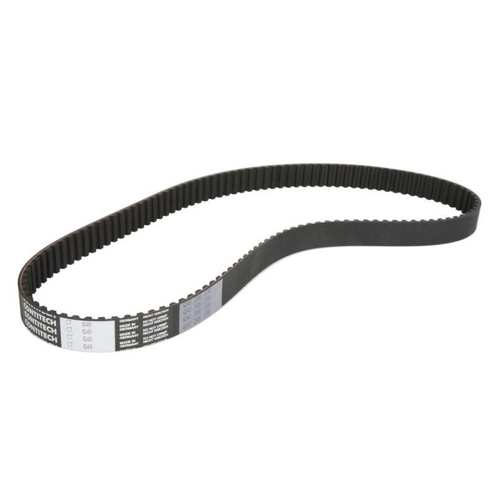 Curea de distributie Fiat PRATICO 2010-> 263 CT1049