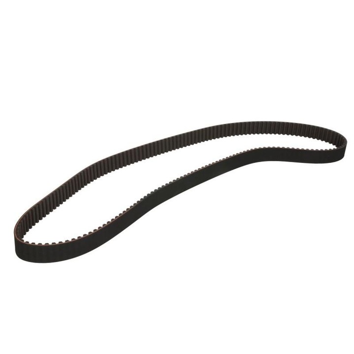 Curea de distributie Fiat Ducato 1994-2002 230 CT619