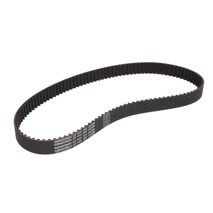 Ангренажен ремък Chrysler Neon I 1994-2000 PL CT1111