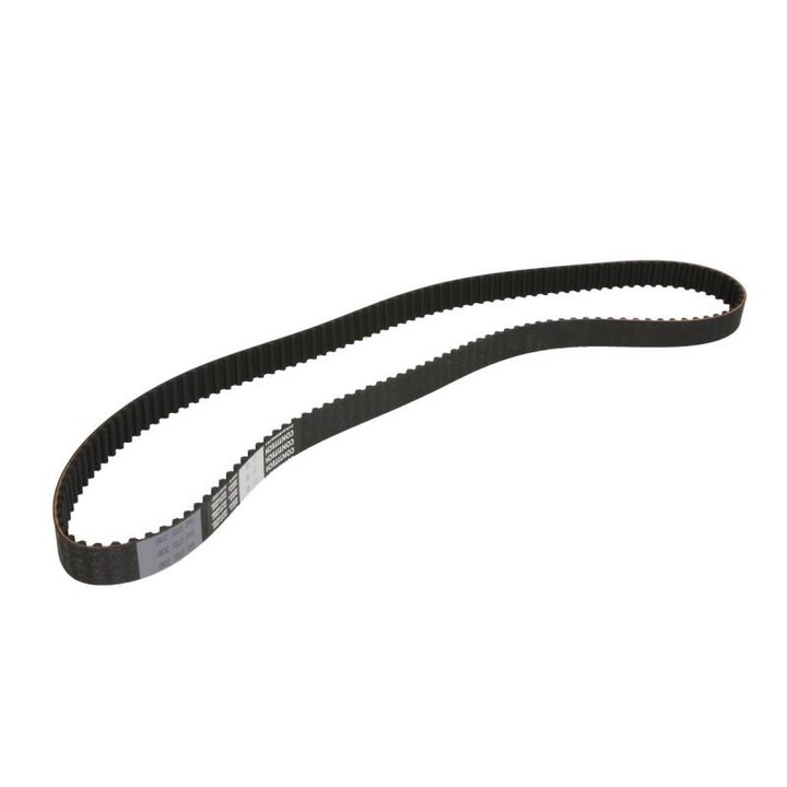 Ангренажен ремък Volvo 850 1991-1997 854 CT855