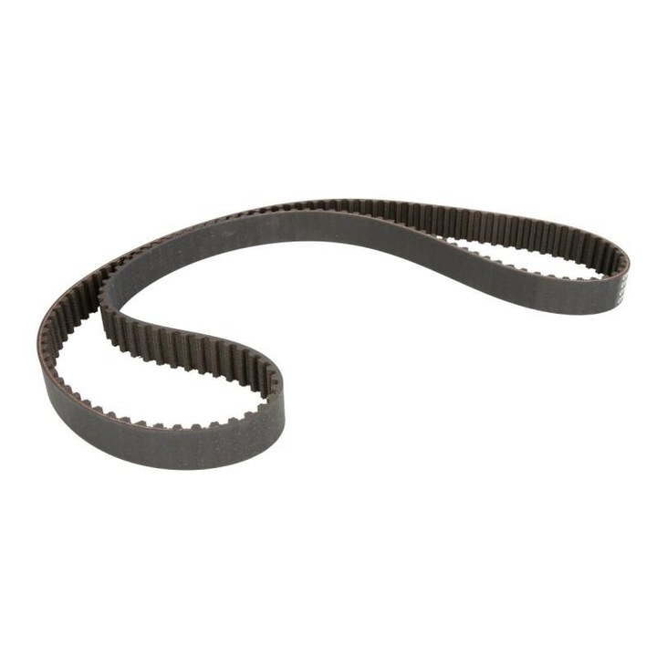 Ангренажен ремък Peugeot 206 2009-2016 T3E CT1063