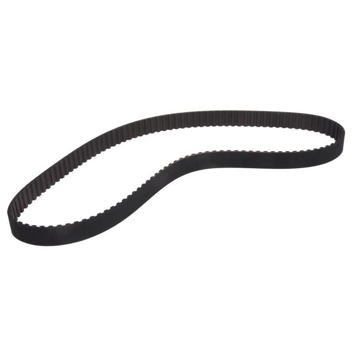 Curea de distributie Audi 100 1976-1982 43, C2 CT704