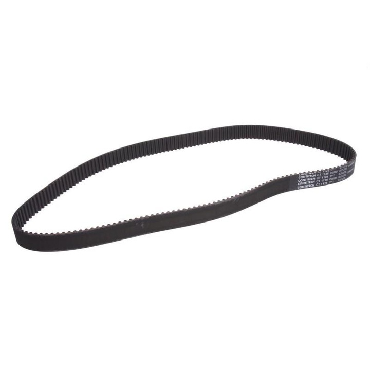 Ангренажен ремък Mitsubishi Galant 6 1996-2004 EA CT1128