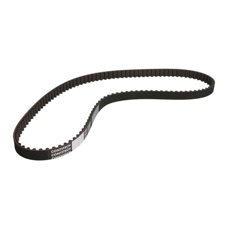 Curea de distributie Peugeot 205 II 1987-1998 20A/C CT525