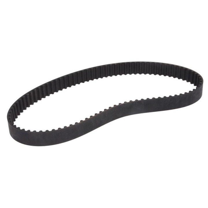 Ангренажен ремък Subaru Justy 2 1995-2003 JMA, MS CT898