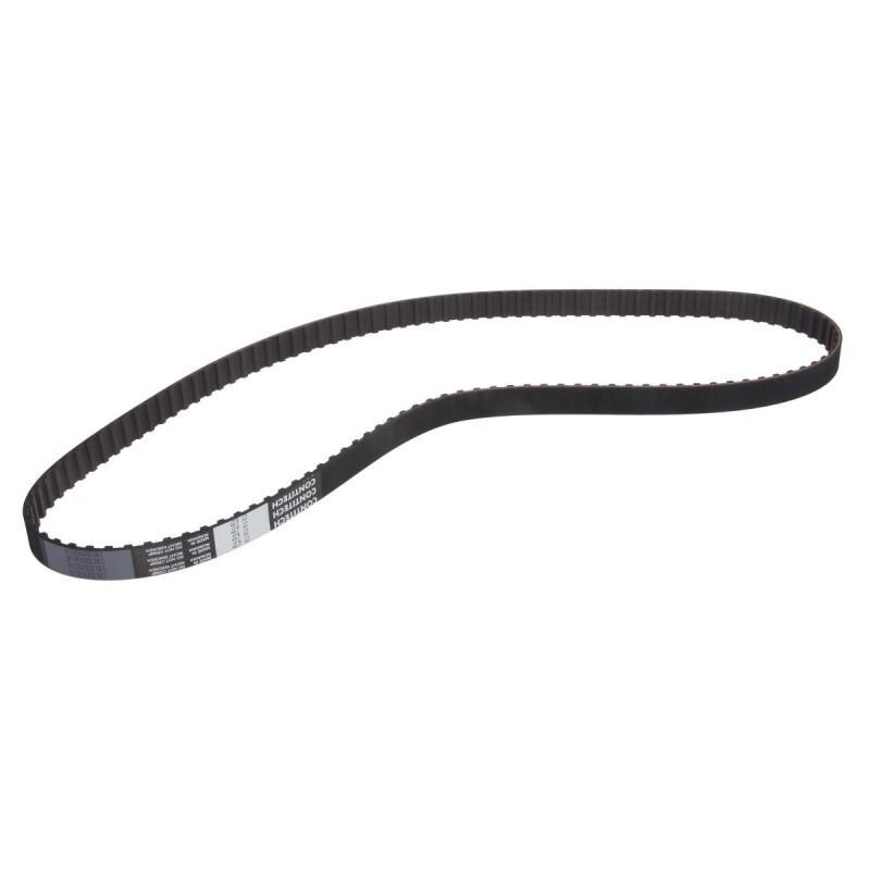 Curea de distributie Audi 100 1976-1982 43, C2 CT637