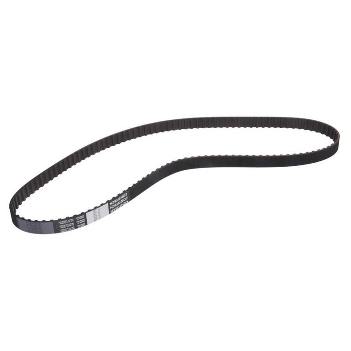 Curea de distributie Audi 100 1976-1982 43, C2 CT637