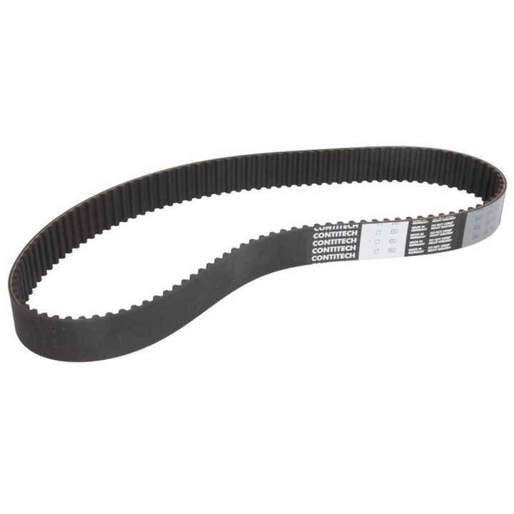 Ангренажен ремък Mitsubishi Carisma 1995-2006 YES CT1053