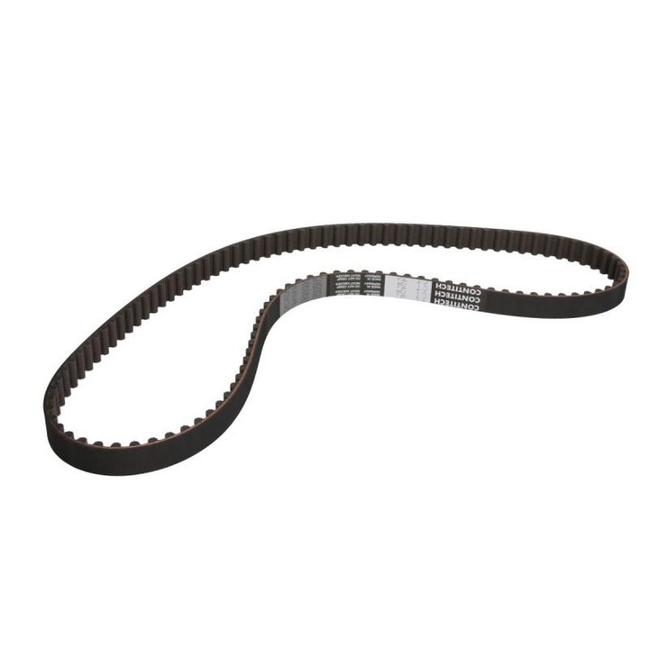 Curea de distributie Citroen Berlingo 2003-2007 CT754