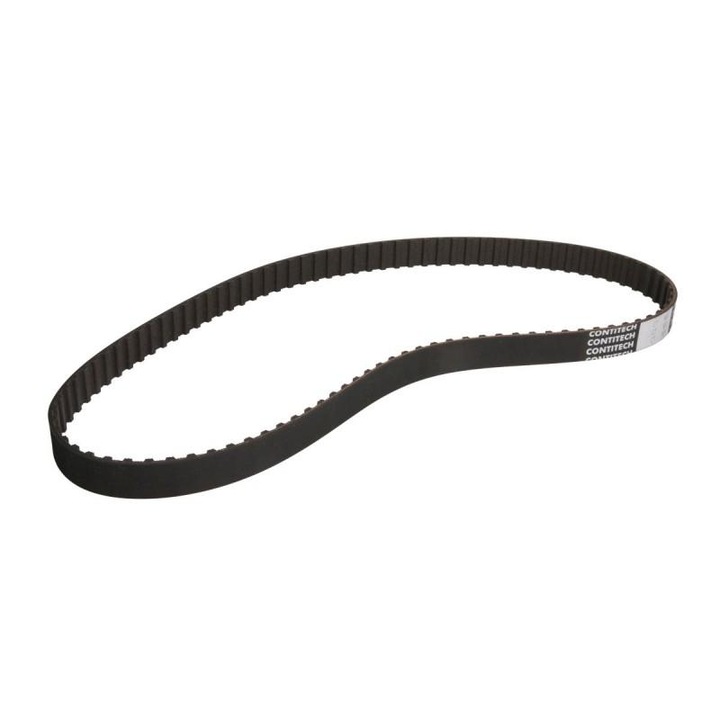 Curea de distributie Honda Jazz I 1983-1986 AA CT569