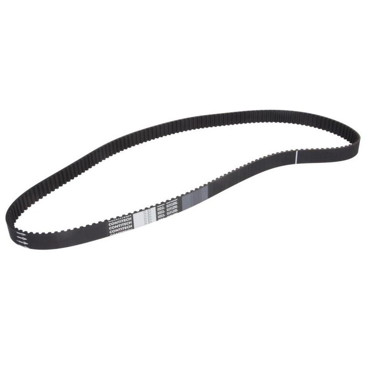 Vezérműszíj Alfa Romeo GTV 1995-2005 916 CT877