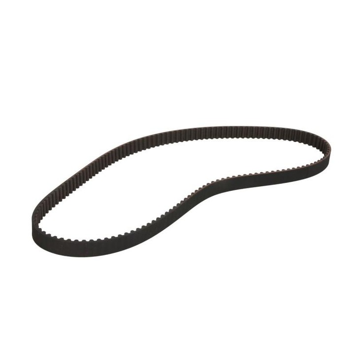 Curea de distributie Seat Cordoba 1993-1999 6K1,6K2 CT847