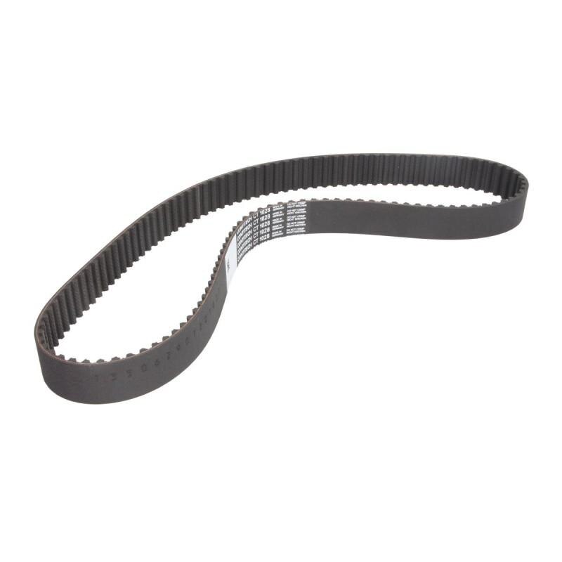 Curea de distributie Audi A3 2004-2013 8PA CT1028