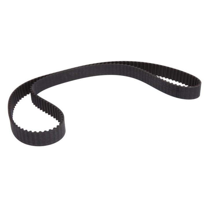 Ангренажен ремък Mazda 6 2007-2013 GH CT1136