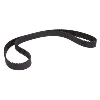 Curea de distributie Mazda 6 2007-2013 GH CT1136 Curea de distributie Mazda 6 2007-2013 GH CT1136