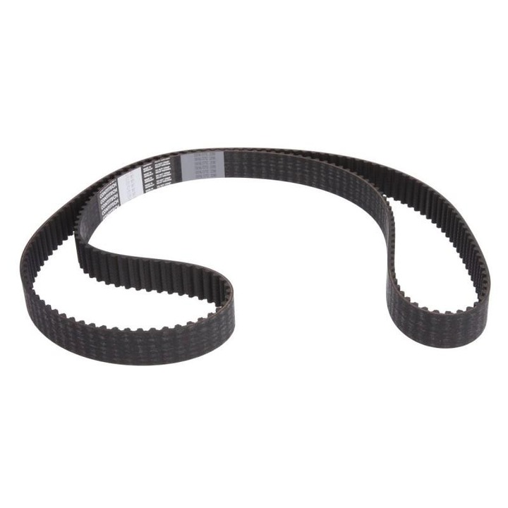 Ангренажен ремък Citroen C6 2005-> TD CT1117