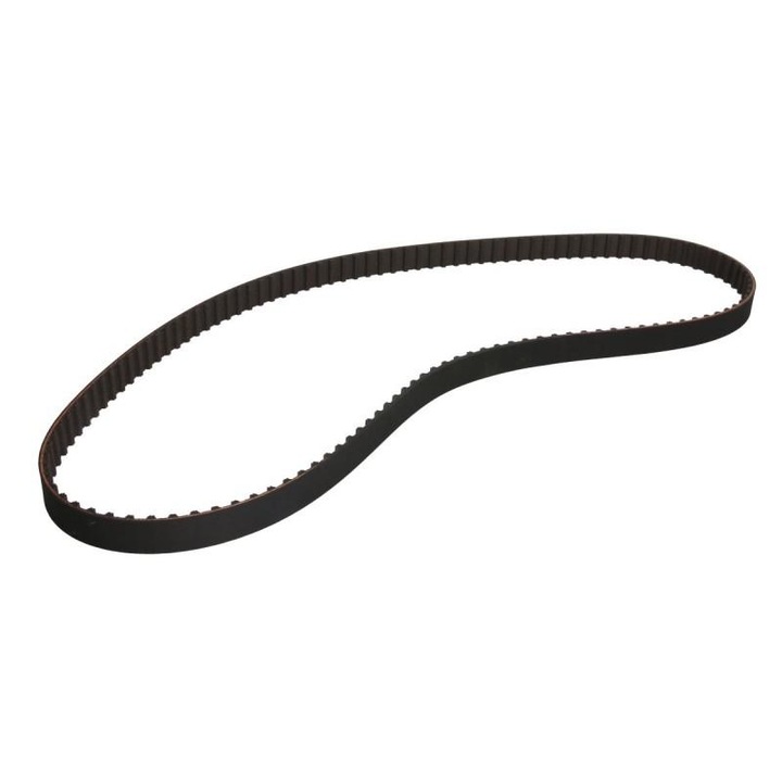 Curea de distributie Audi 100 1990-1994 4A2, C4 CT630