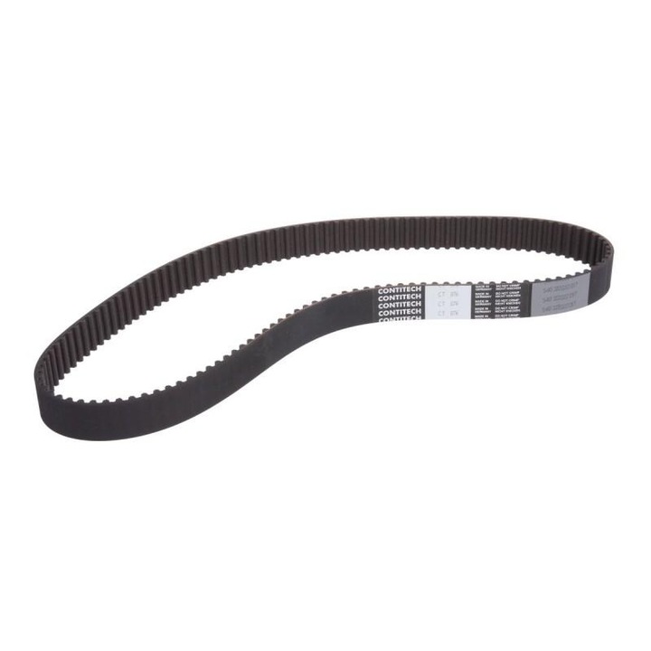 Ангренажен ремък Lexus IS 1 1999-2005 E1 CT876