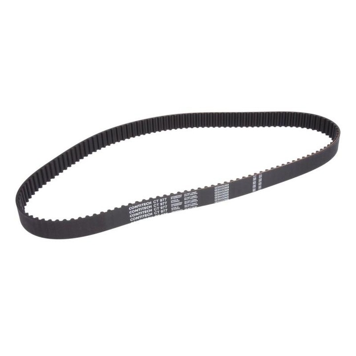 Curea de distributie Renault Clio 2 1998-> BB , CB CT977