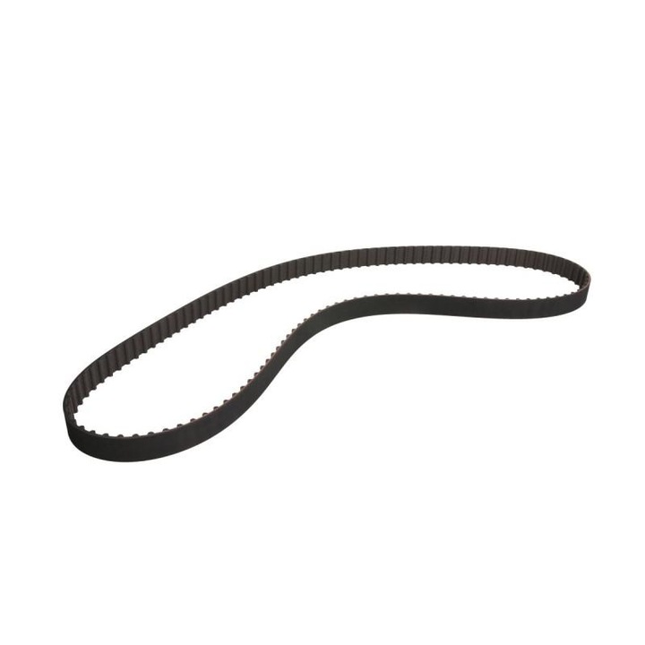 Curea de distributie Fiat Regata 1983-1995 138 CT687