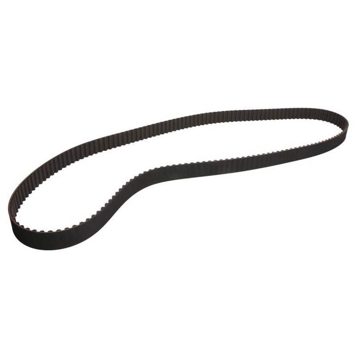 Curea de distributie Mitsubishi Galant 2 1980-1984 A16 CT517