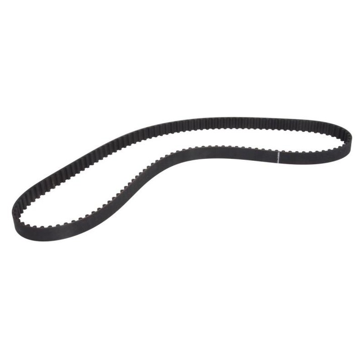 Ангренажен ремък Renault Espace 3 1996-2002 JE0 CT840