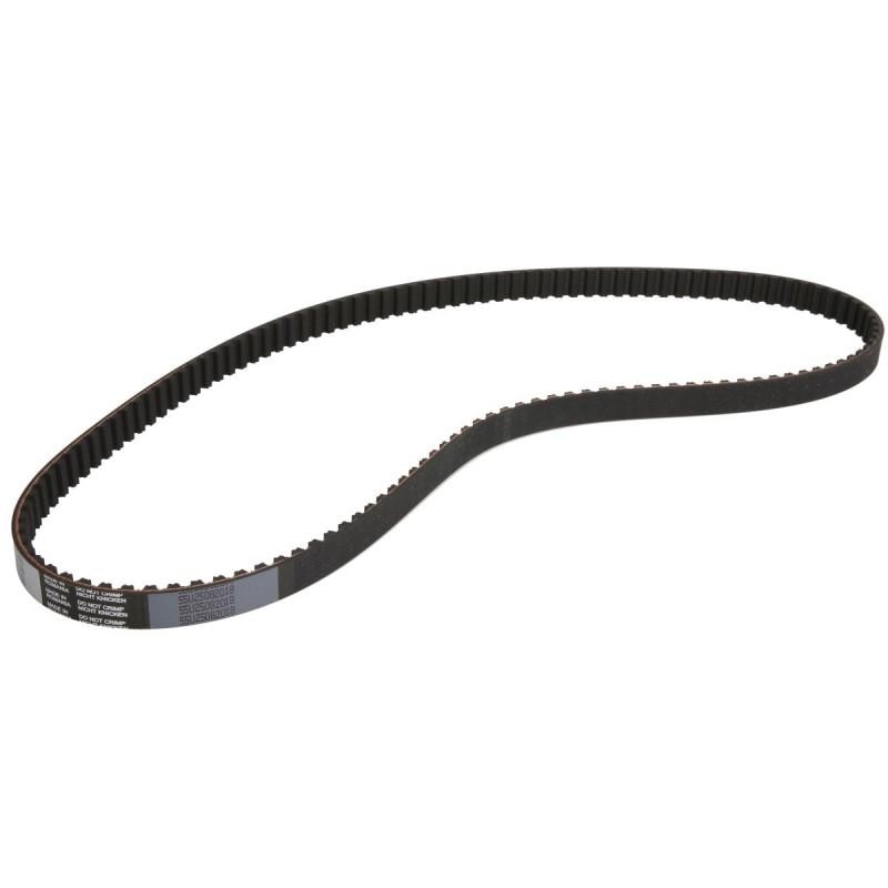 Curea de distributie Fiat Albea 2002-2012 178 CT999