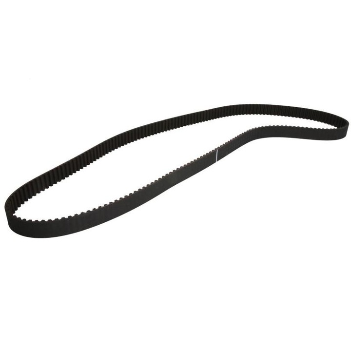 Curea de distributie Fiat Brava 1995-2002 182 CT995