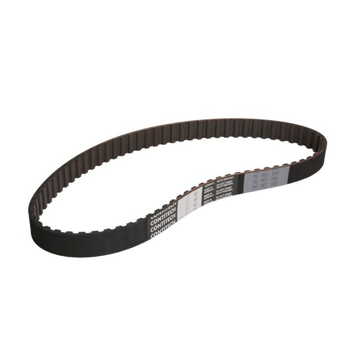 Curea de distributie Audi 100 1976-1982 43, C2 CT641