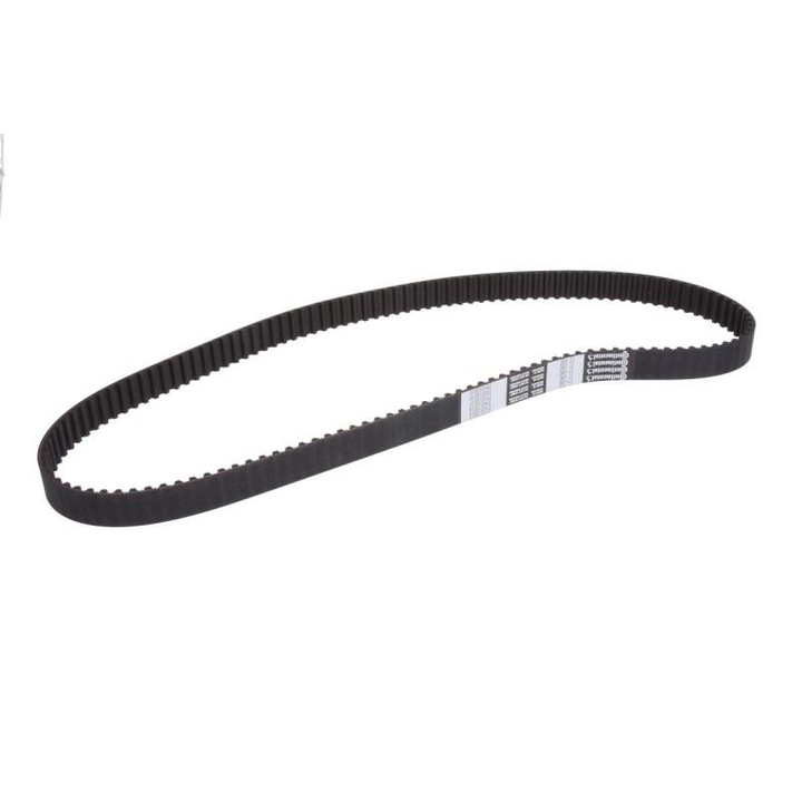 Ангренажен ремък Peugeot 206 2009-2016 T3E CT1092