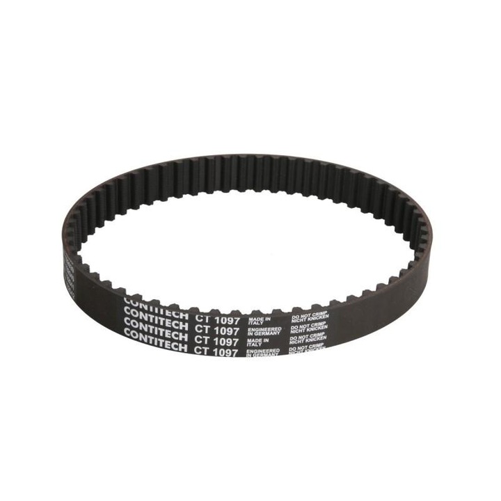 Curea de distributie Rover 75 1999-2006 RJ CT1097