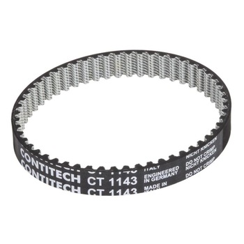 Curea de distributie Audi A3 2004-2013 8PA CT1143 Curea de distributie Audi A3 2004-2013 8PA CT1143