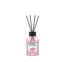 parfum de camera flower garden eyfel 110 ml imagen 45_0_
0