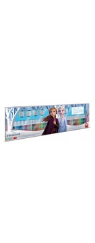 Imagini MULTIPRINT MP18981 - Compara Preturi | 3CHEAPS