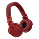 Product option