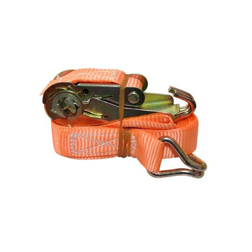 Chinga fixare 1 tone 6 metri lungime