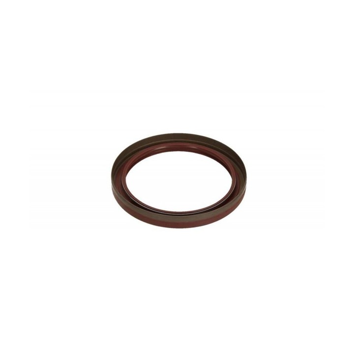 Семеринг, колянов вал Lancia Thema 1984-1994 834 12015180B