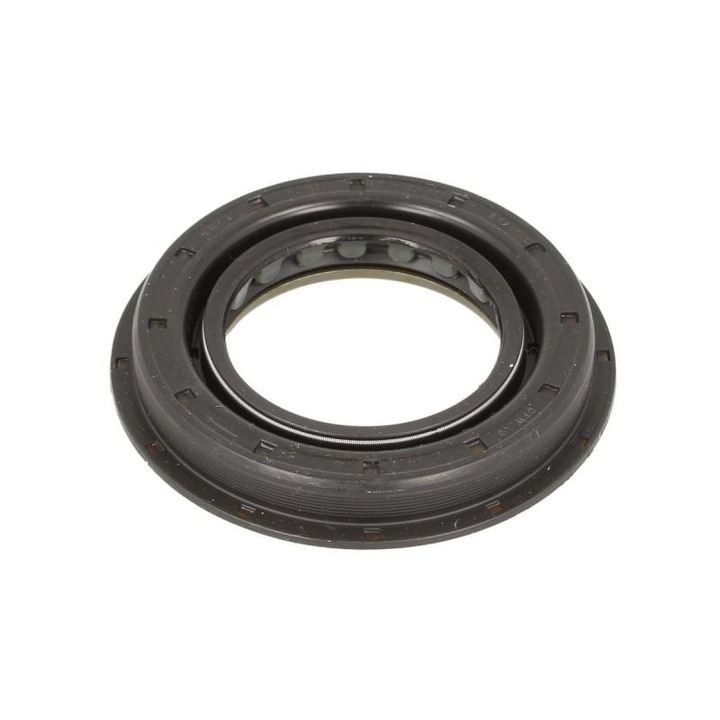 Simering, diferential Land Rover Freelander 1998-2006 L314 49358740