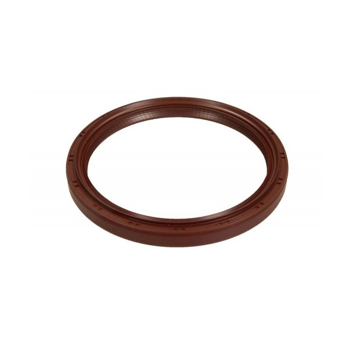 Tömítés, főtengely Toyota Hiace 4 1995-> H1 , H2 , LH1 , LXH1 , RZH1 19017580B