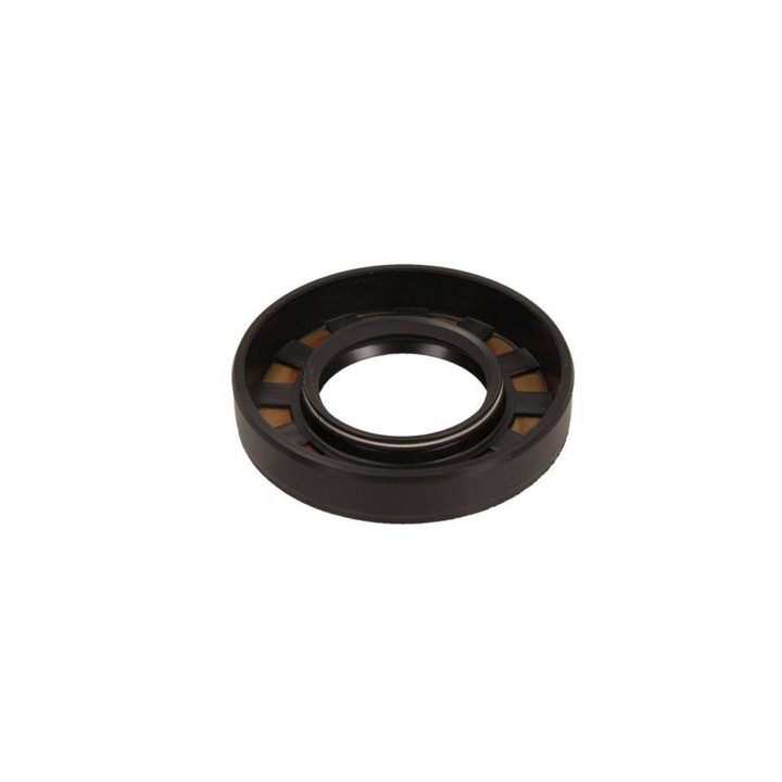 Tömítés, differenciálmű Nissan Pick Up 1980-1986 720 19016673B