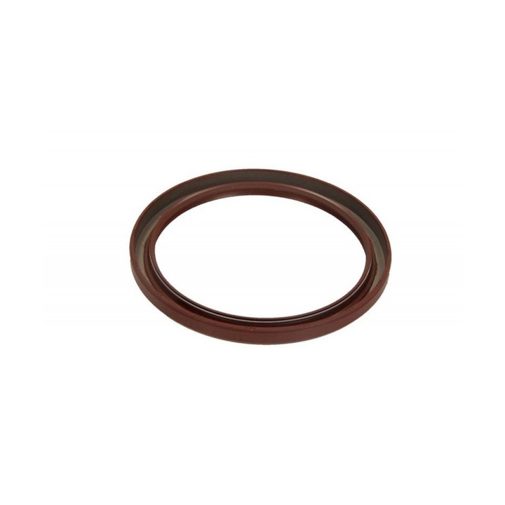 Simering, arbore cotit Mitsubishi ENDEAVOR 2003-2011 19027858B