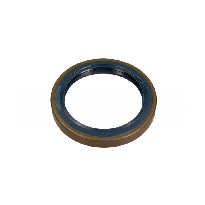 Уплътнение, главина на колелото Fiat Croma 1985-1996 154 12011411B