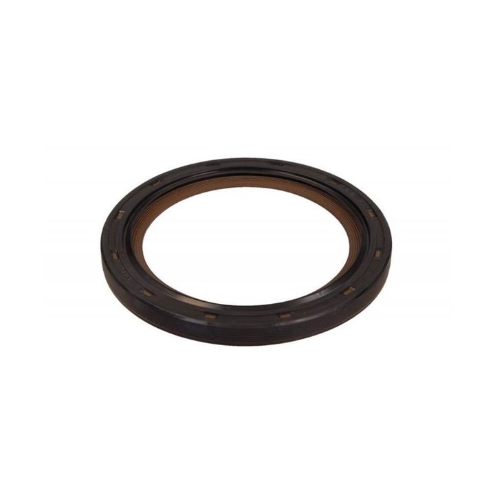 Уплътнение, колянов вал Opel ASTRA J GTC 2011-> 20032405B