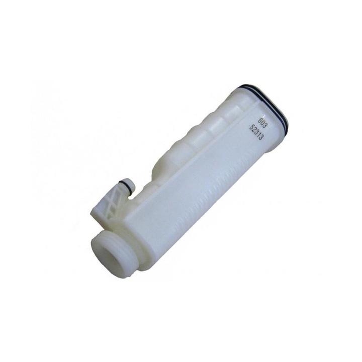 Tágulási tartály, hűtő BMW 3-as sorozat 1990-1998 E36 52313